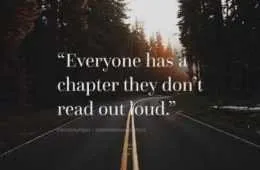 Wonderful Motivational And Inspirational Quotes 020