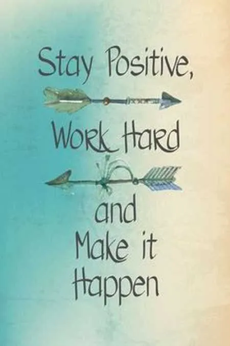Wonderful Motivational And Inspirational Quotes 026