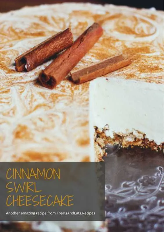 Best Dessert Recipes Ever 2