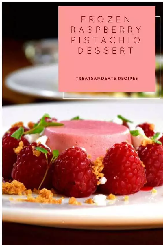 Best Dessert Recipes Ever 5