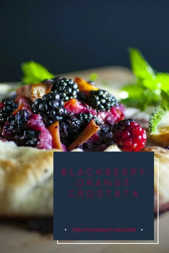 Best Dessert Recipes Ever 6