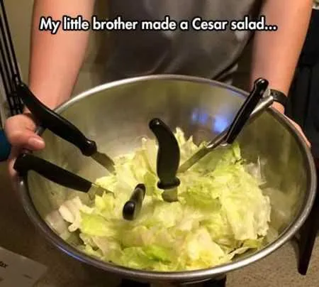 39 Super Hilarious Pictures 025