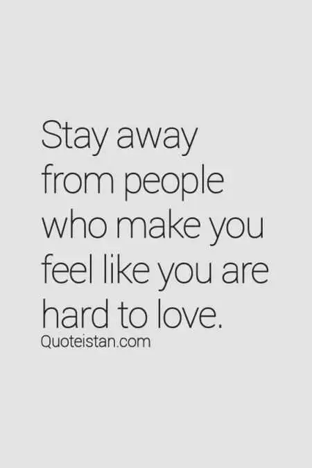 Best Inspirational Quotes Ever 030