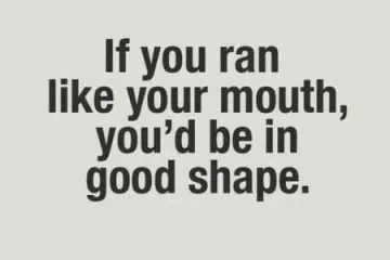 Funny Quotes That Will Make Your Day 019