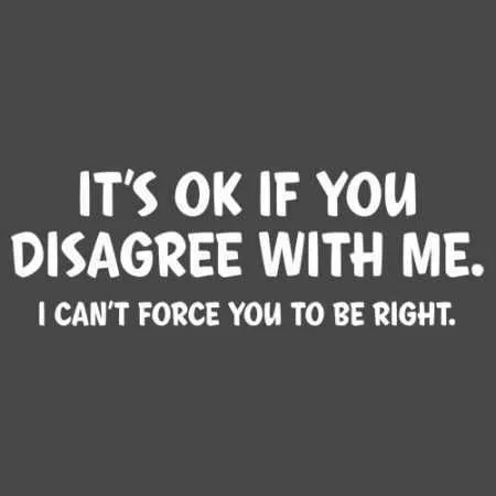 Funny Quotes That Will Make Your Day 023