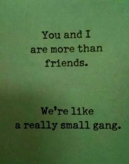 Funny Quotes That Will Make Your Day 035