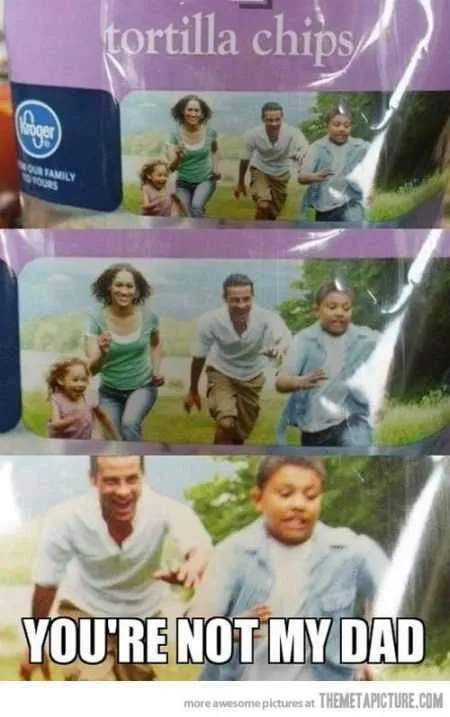 Great Funny Pictures 0009