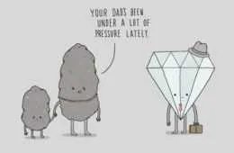 Great Funny Pictures 0028