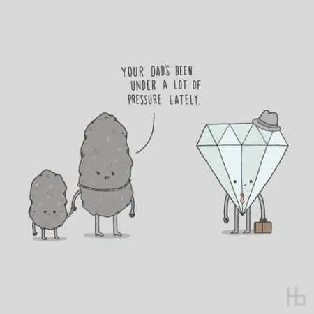 Great Funny Pictures 0028