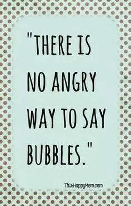 Great Funny Quotes 0013