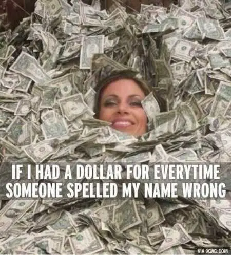 Great Funny Quotes 0019