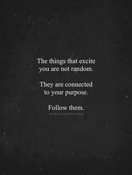 Great Inspirational And Motivational Quotes 005