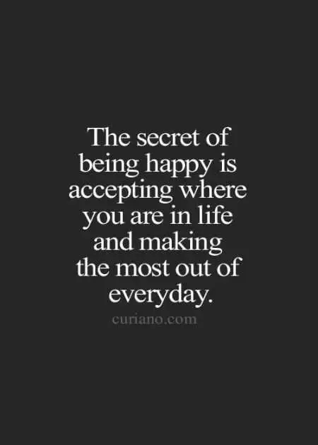 Great Inspirational And Motivational Quotes 012