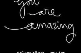 Great Inspirational And Motivational Quotes 013