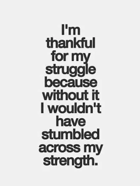 Great Inspirational And Motivational Quotes 019