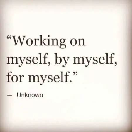 Great Inspirational And Motivational Quotes 033