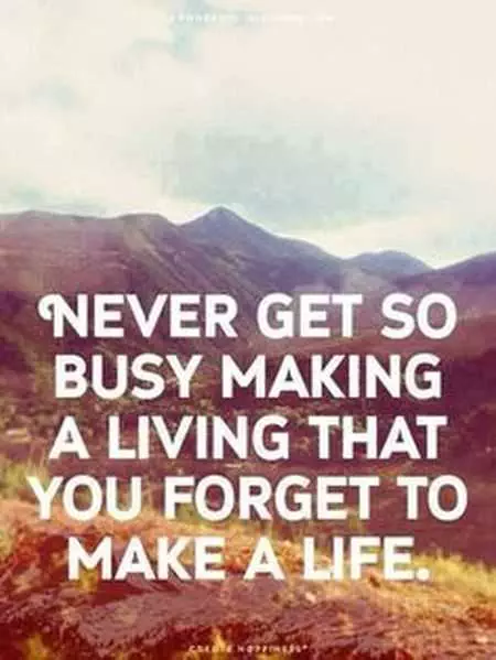 Great Inspirational Quotes 0013