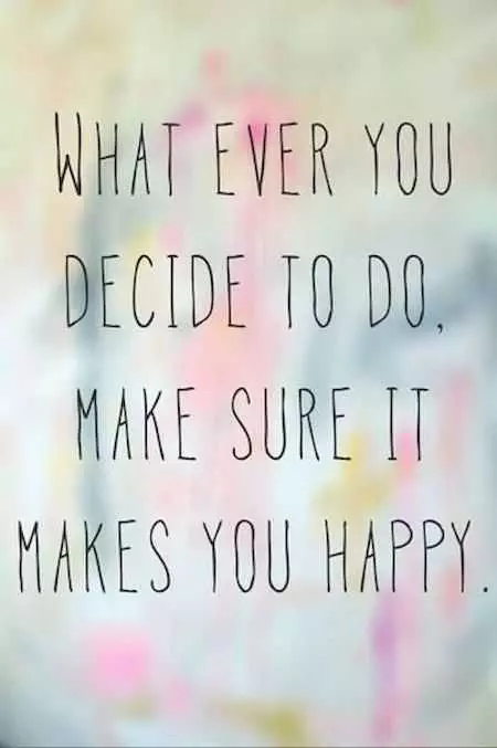 Great Inspirational Quotes 0024