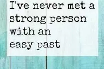 Great Inspirational Quotes 0034