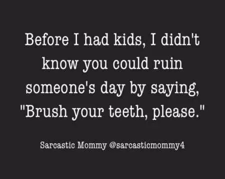 Hilarious Quotes 011
