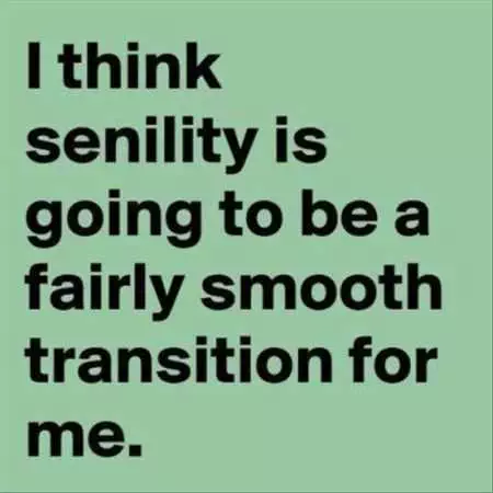 Hilarious Quotes 031
