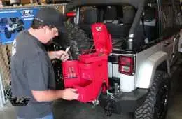 Rampage Trail Can Utility Tool Box Featured 2