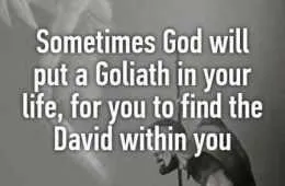 The Best Whispers 012