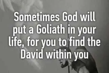 The Best Whispers 012