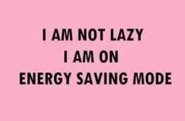 New Funny Quotes You'Re Going To Love 2025