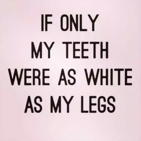 Pretty Hilarious Quotes 3013