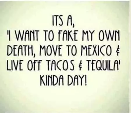 Pretty Hilarious Quotes 3014