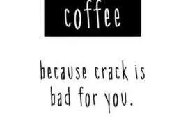 Pretty Hilarious Quotes