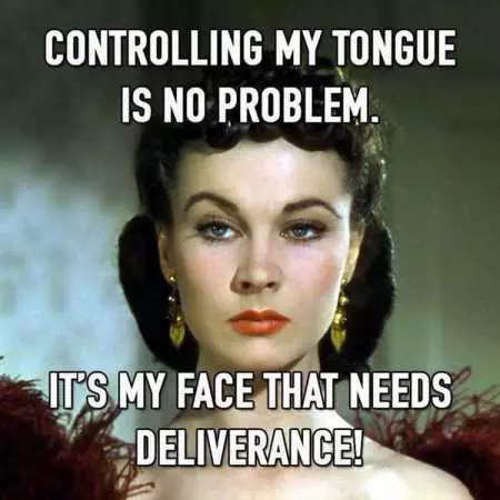 Pretty Hilarious Quotes 3032
