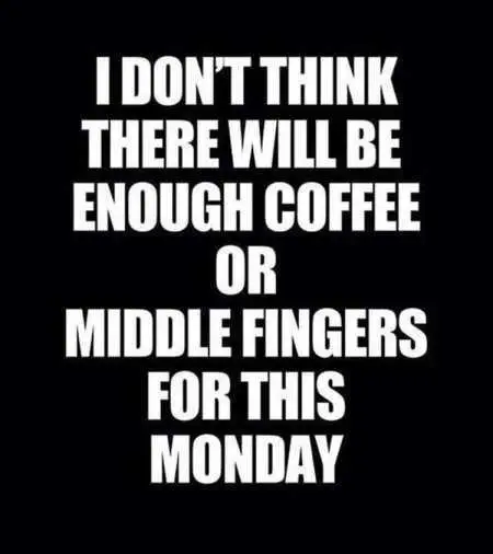 Pretty Hilarious Quotes 3035