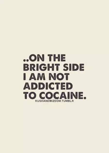 Pretty Hilarious Quotes 3037