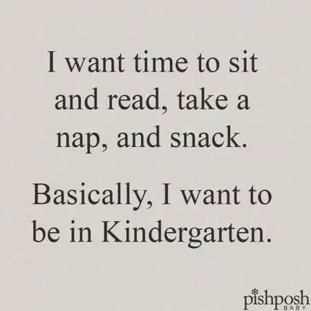 The Best Funny Quotes Ever 4020