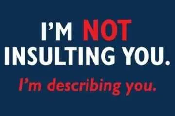 The Best Funny Quotes Ever 4032