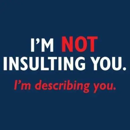 The Best Funny Quotes Ever 4032