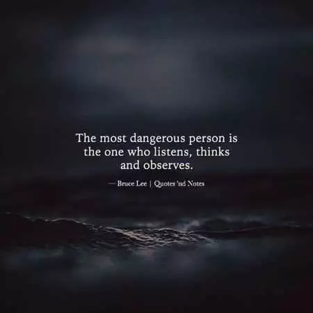 Wonderful Inspirational Quotes 3008