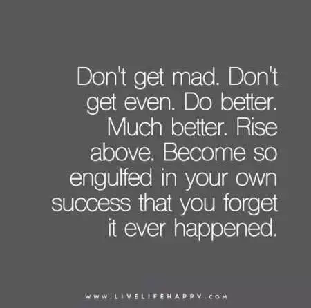 Wonderful Inspirational Quotes 3025