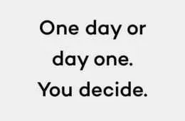 Wonderful Inspirational Quotes