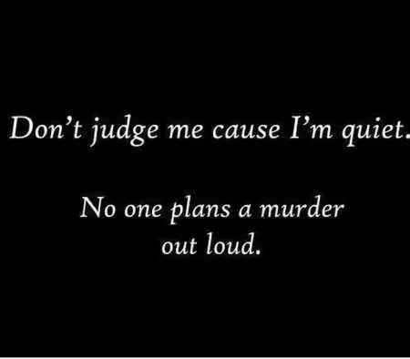 36 Funny Quotes Sarcasm 223