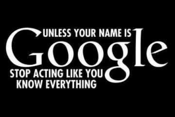 36 Funny Quotes Sarcasm 224