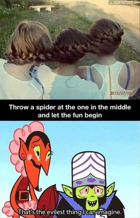 Funny Pictures Cant Stop Laughing 204