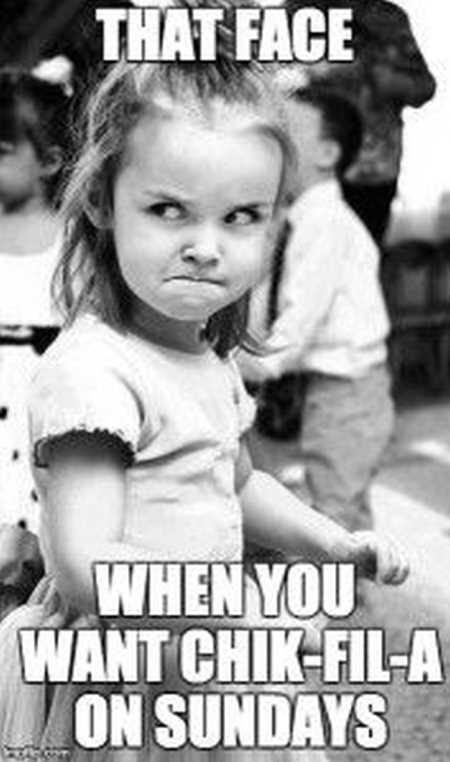 Funny Pictures Cant Stop Laughing 208