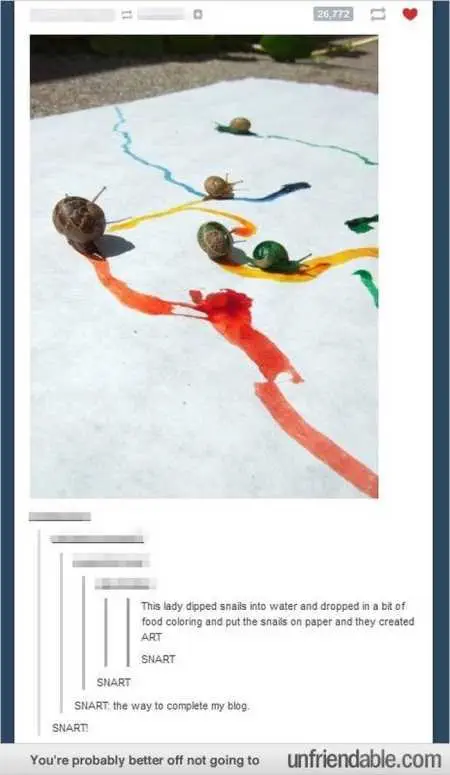 Funny Pictures Cant Stop Laughing 224