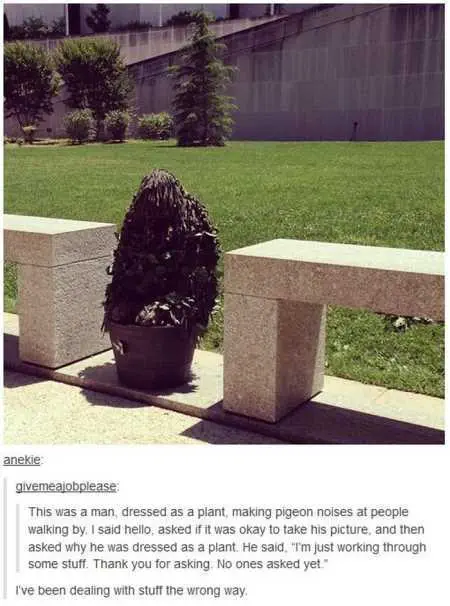 Funny Pictures Cant Stop Laughing 238