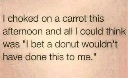 Funny Quotes And Sayings 113