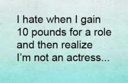 Funny Quotes And Sayings 122