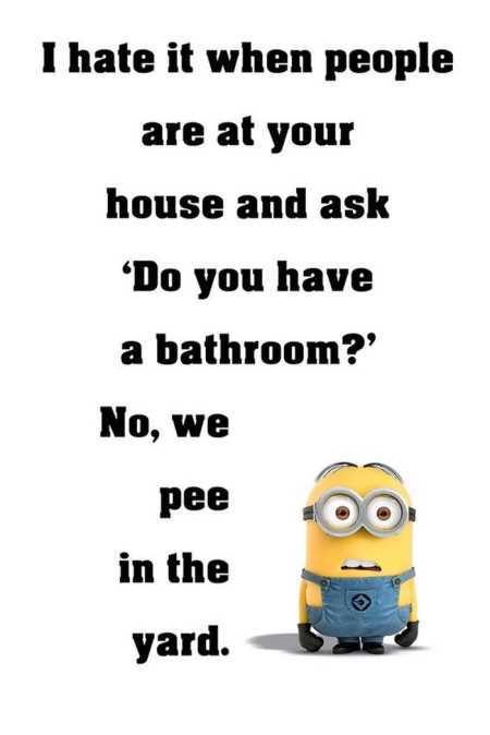 Funny Quotes And Sayings 127